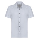 Men's Bushirt (LIN-1218|HSP)