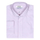 Men's Shirt (SM-2988|REG)