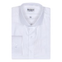 Men's Shirt (SM-2998|REG)