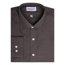 Men's Shirt (SM-2999|REG)