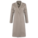 Women's Over Coat (KNT-19|1122)