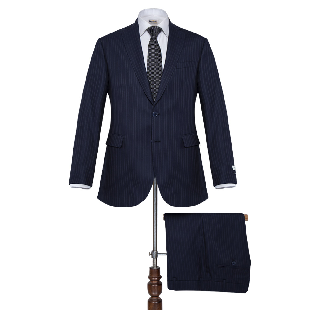 Men's Suit (ABS-180|TLF18)