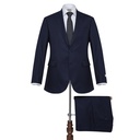 Men's Suit (ABS-180|TLF18)