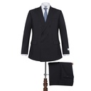 Men's Suit (ABS-147|TLF18)