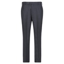 Men's Trouser (ABS-124|PTL)