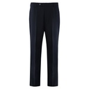 Men's Trouser (ABS-137|PTL)