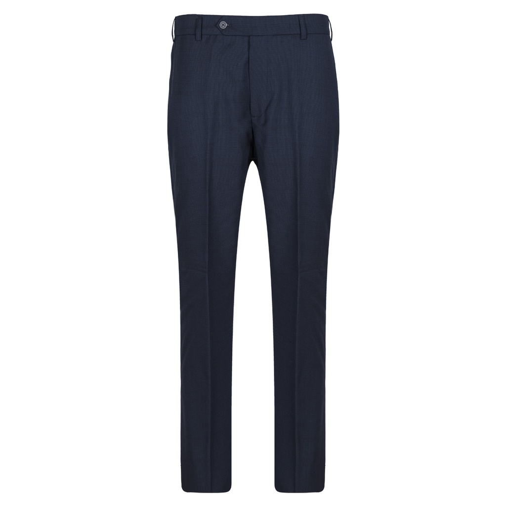 Men's Trouser (ABS-152|PTL)