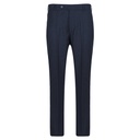 Men's Trouser (ABS-152|PTL)