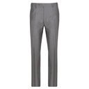 Men's Trouser (ABS-166|PTL)