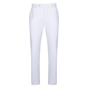 Men's Trouser (LIN-1226|PTL)