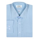 Men's Shirt (LIN-1238|REG)