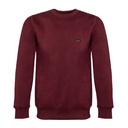 Men's Sweatshirt (FLBJ-2|FSL)