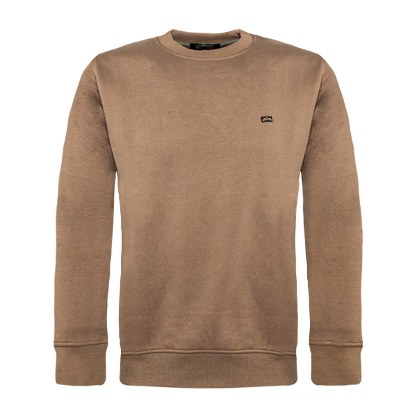 Men's Sweatshirt (FLBJ-4|FSL)