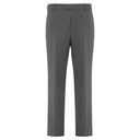 Men's Trouser (STR-61|PTL)