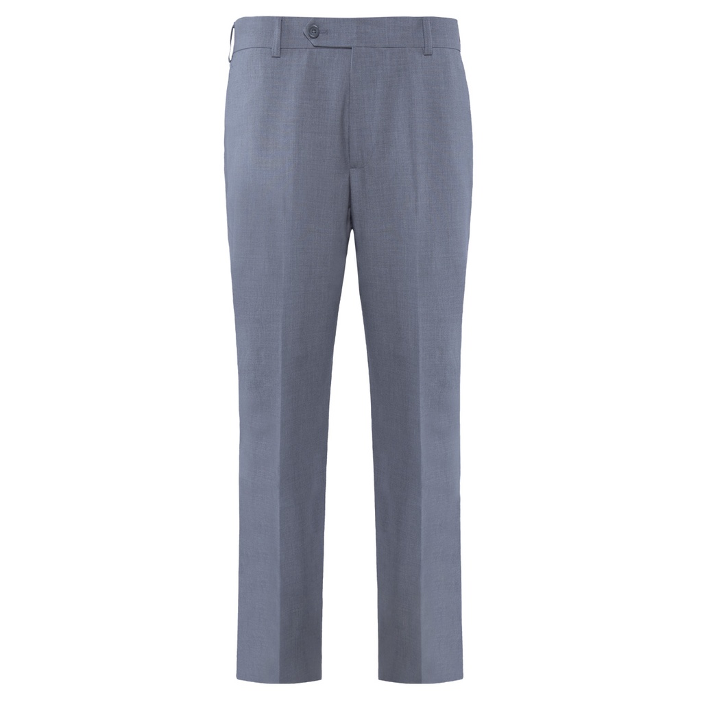 Men's Trouser (STR-62|PTL)