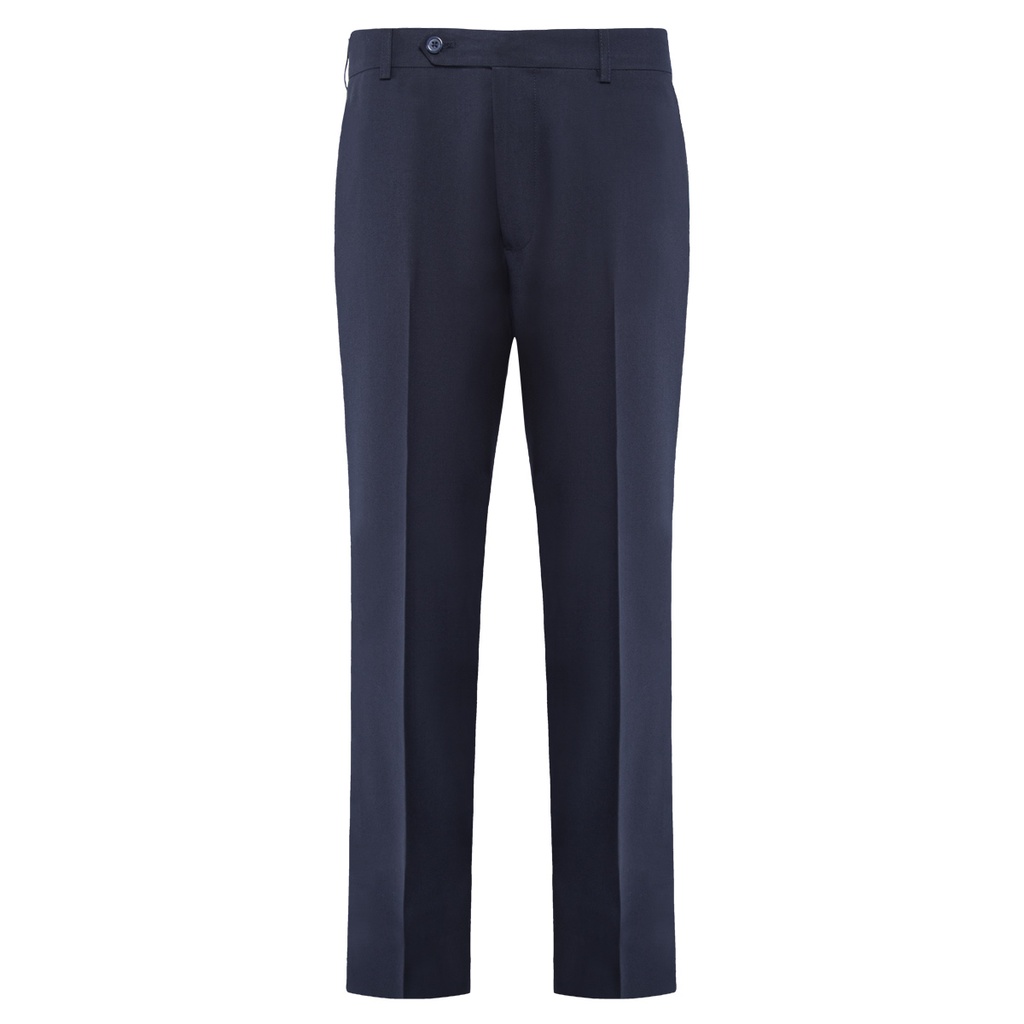 Men's Trouser (STR-64|PTL)