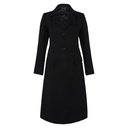 Women's Over Coat (KNP-14|1656)