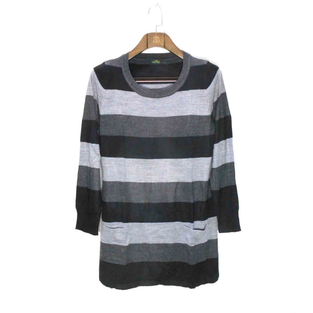 Women's Sweater (SWLO-743|POV)