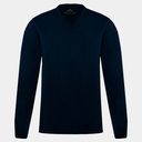 Men's Sweater (CS-01|FSL)