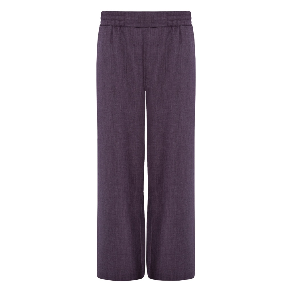 Women's Trouser (STR-46|1753)