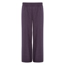 Women's Trouser (STR-46|1753)