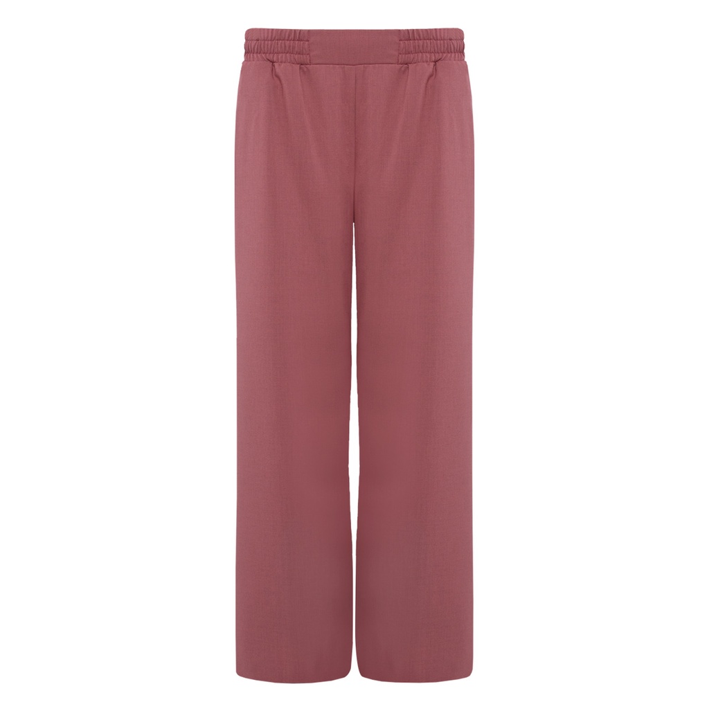 Women's Trouser (STR-53|1753)