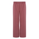 Women's Trouser (STR-53|1753)