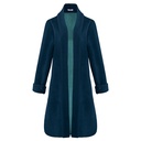 Women's Over Coat (LCD-16|1535)