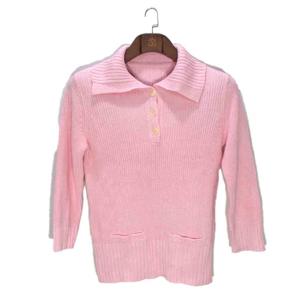 Women's Sweater (SWLO-1132|POV)