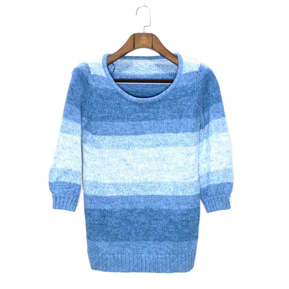 Women's Sweater (SWLO-1280|POV)