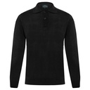 Men's Sweater (QW-008|FSL)