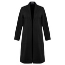 Women's Half Coat (KNT-33|1663)