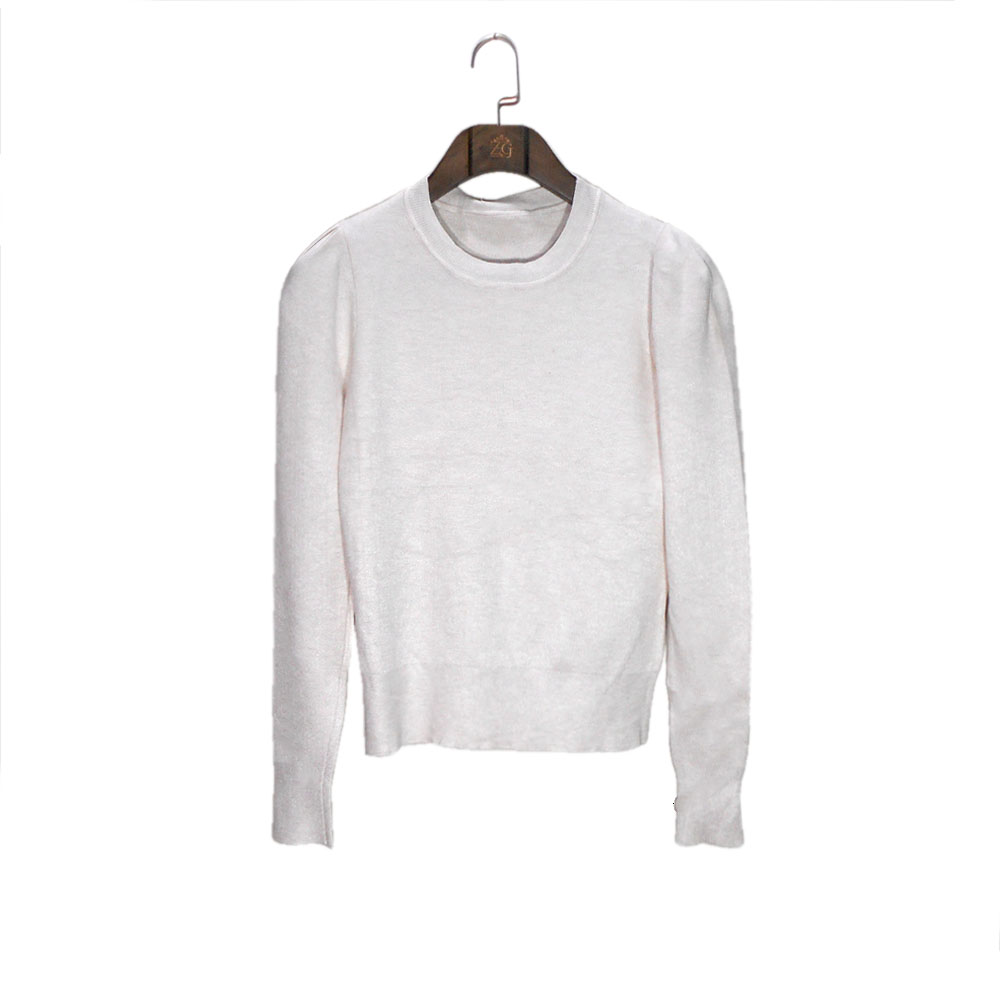 Women's Sweater (SWLO-1578|LO/1578)