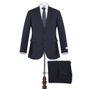 Men's Suit (ABS-127|TLF18)