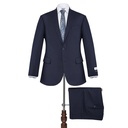 Men's Suit (ABS-139|TLF18)