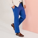 Men's Trouser (STR-49|PTL)