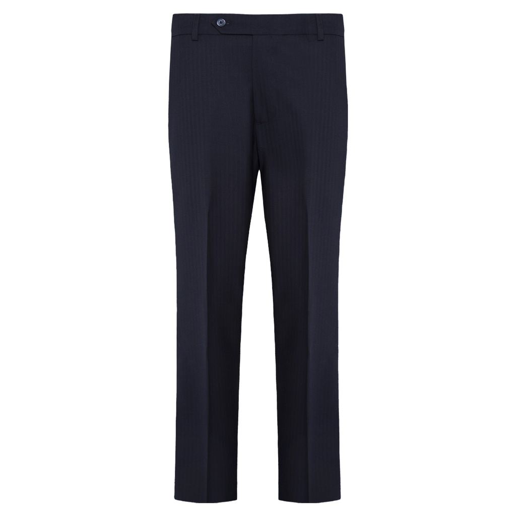 Men's Trouser (ABS-146|PTL)