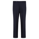 Men's Trouser (ABS-146|PTL)