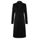 Women's Over Coat (LCT-15|1662)