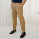 Men's Trouser (STR-71|PTL)