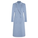 Women's Over Coat (LCT-36|1667)