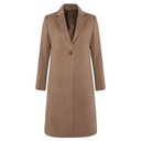 Women's Half Coat (KNP-29|1676)