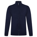 Men's Cardigan (QW-023|CDG)