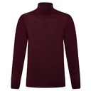 Men's Sweater (LY-9088|FSL)