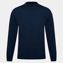 Men's Sweater (LY-9052|FSL)