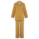 Women's Sleeping Suit (LSV-48|1581)