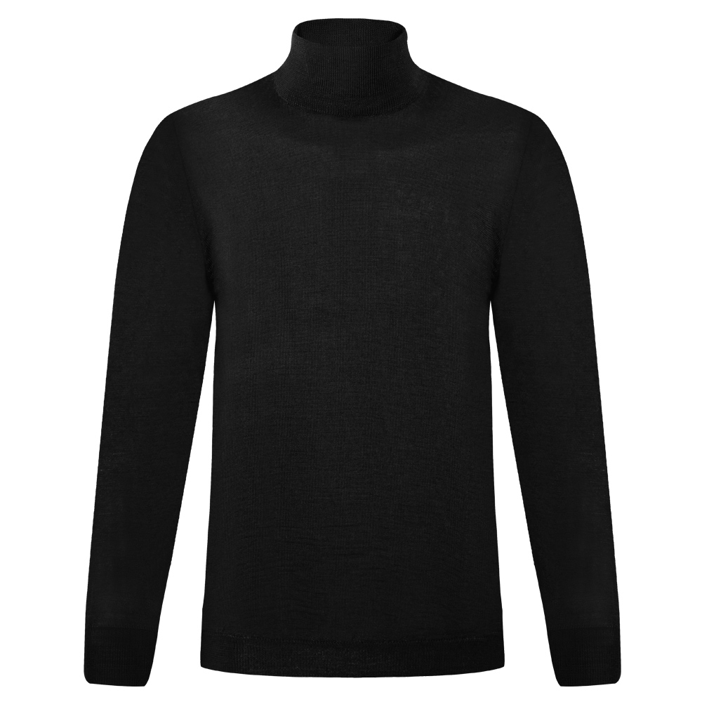 Men's Sweater (LY-9018|FSL)