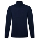 Men's Sweater (LY-9052|FSL)