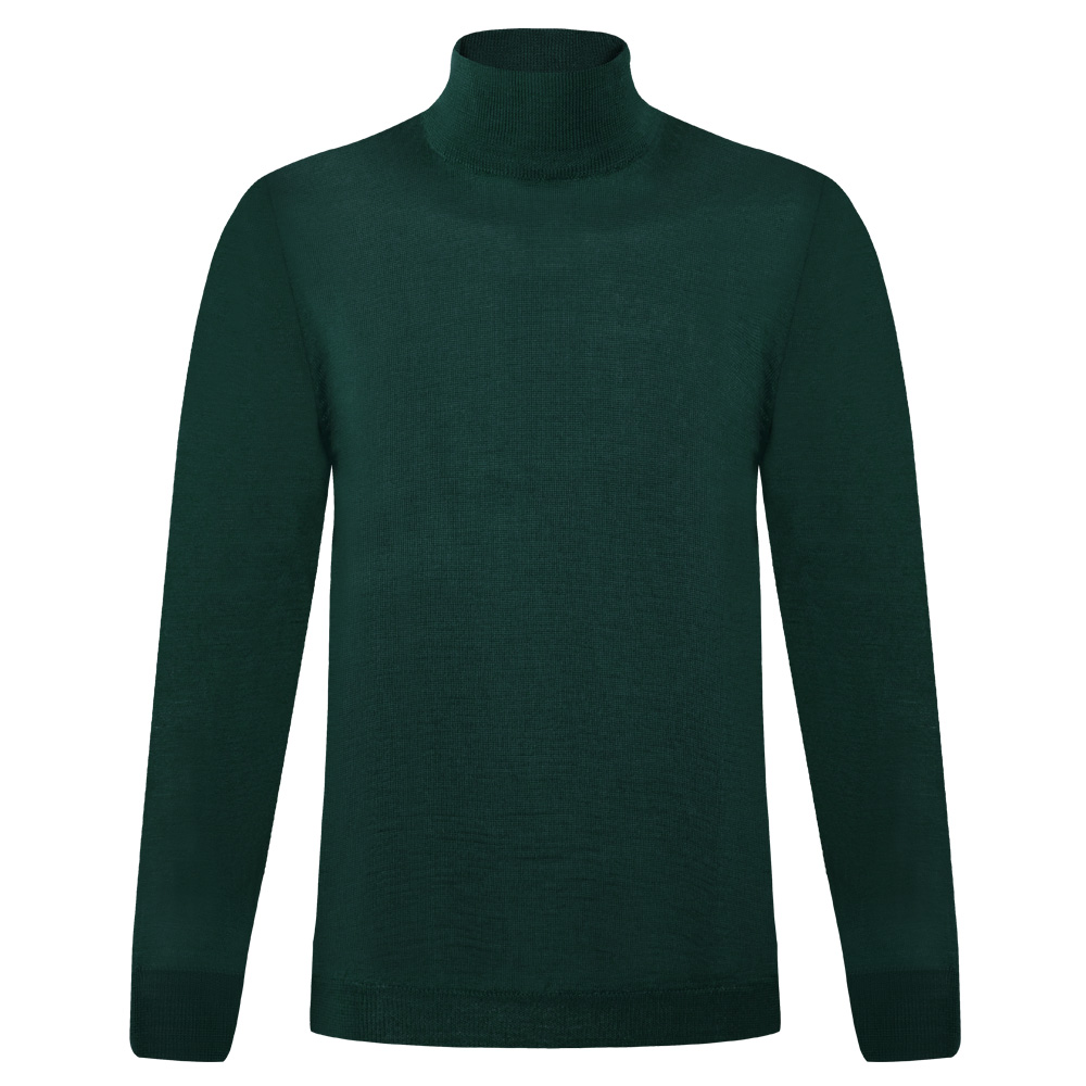 Men's Sweater (LY-9097|FSL)