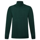 Men's Sweater (LY-9097|FSL)